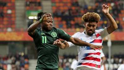 flying-eagles-usa-fifa-u20-world-cup-paul-aigbogun