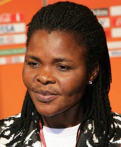 super-falcons-nigeria-france-2019-fifa-womens-world-cup-eucharia-uche