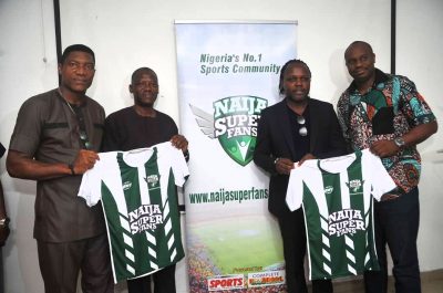 naija-super-fans-mumini-alao-complete-communications-limited-ccl-seyi-akinwunmi-victor-ikpeba-peter-rufai-enefiok-udo-obong