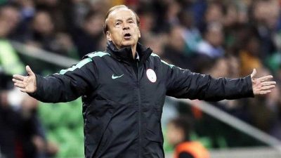 gernot-rohr-super-eagles-ahmed-musa-victor-moses-afcon-2019-africa-cup-of-nations