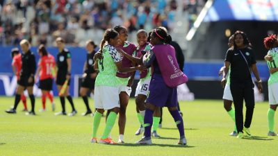 thomas-dennerby-super-falcons-france-2019-fifa-womens-world-cup