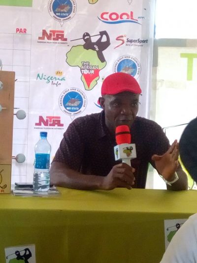 south-east-shootout-golf-championship-arsenal-golf-club-and country-club-obinze-mazi-emeka-okatta-african-golf-tour-club