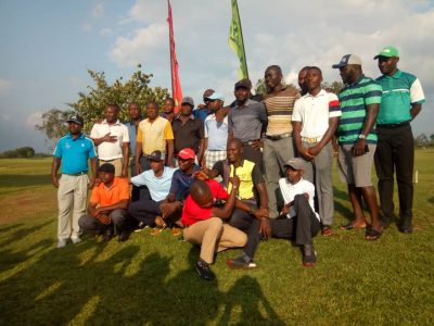 south-east-shootout-golf-championship-arsenal-golf-club-and country-club-obinze-mazi-emeka-okatta-african-golf-tour-club