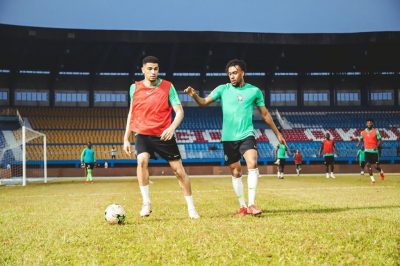 leon-balogun-super-eagles-brighton-and-hove-albion-afcon-2019-africa-cup-of-nations