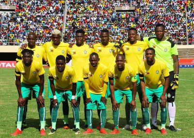 zimbabwe-the-warriors-super-eagles-international-friendly-afcon-2019-africa-cup-of-nations-the-cranes-uganda