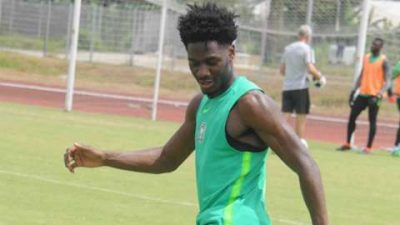 gernot-rohr-super-eagles-samuel-kalu-ola-aina-afcon-2019-africa-cup-of-nations