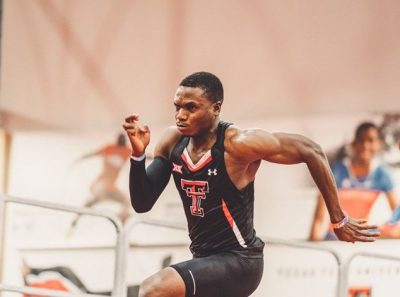 divine-oduduru-olapade-adeniken-ncaa-division-1-championships-athletics-17th-iaaf-world-championships