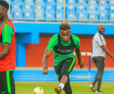 samuel-chukwueze-john-mikel-obi-ahmed-musa-super-eagles-villarreal-afcon-2019-africa-cup-of-nations