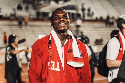 divine-oduduru-ncaa-division-1-championships-olu-fasuba-tony-osheku