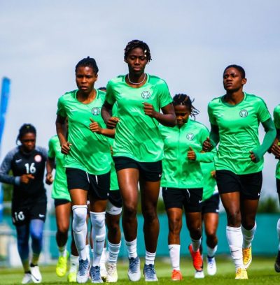 asisat-oshoala-super-falcons-france-2019-fifa-womens-world-cup-barcelona-ladies