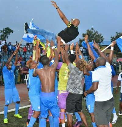 enyimba-peoples-elephant-npfl-aiteo-cup-usman-abdallah-felix-anyansi-agwu-league-management-company-next-tv
