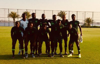 super-eagles-teranga-lions-nigeria-senegal-afcon-2019-africa-cup-of-nations-international-friendly