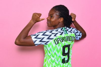 desire-oparanozie-foundation-super-falcons-en-avant-guingamp-fifa-womens-world-cup