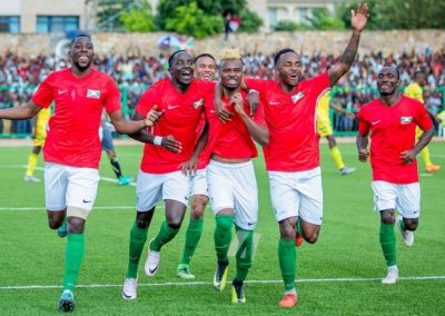 fiston-abdoul-razak-burundi-the-swallows-super-eagles-afcon-2019-africa-cup-of-nations