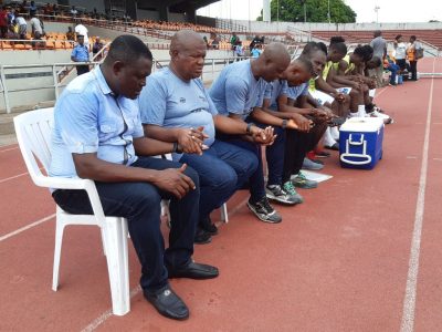 stanley-eguma-rivers-united-aiteo-federation-cup-akwa-united