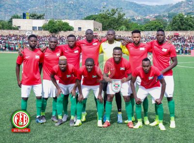 burundi-the-swallows-olivier-niyungeko-super-eagles-afcon-2019