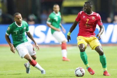 syli-nationale-guinea-the-barea-madagascar-super-eagles-afcon-2019-africa-cup-of-nations