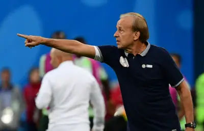 gernot-rohr-super-eagles-syli-nationale-guinea-afcon-2019-africa-cup-of-nations