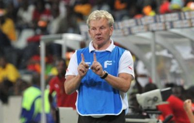 paul-put-syli-nationale-guinea-super-eagles-afcon-2019-africa-cup-of-nations