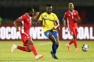 emmanuel-amuneke-taifa-stars-tanzania-afcon-2019-africa-cup-of-nations