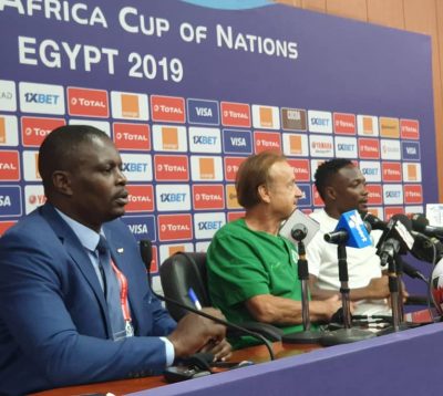 ahmed-musa-super-eagles-nff-gernot-rohr-afcon-2019-africa-cup-of-nations-egypt-2019