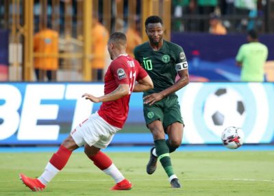 madagascar-the-barea-super-eagles-afcon-2019-africa-cup-of-nations-egypt-2019-gernot-rohr