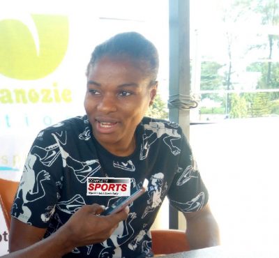 desire-oparanozie-foundation-super-falcons-france-2019-fifa-womens-world-cup-norway-maren-mjelde