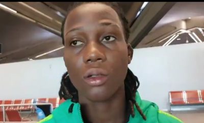 chiamaka-nnadozie-super-falcons-france-2019-fifa-womens-world-cup