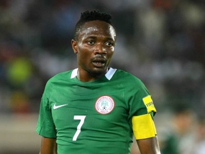 gernot-rohr-super-eagles-ahmed-musa-victor-moses-afcon-2019-africa-cup-of-nations