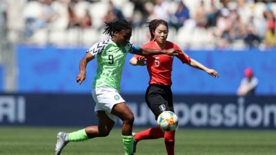 super-falcons-korea-republic-france-2019-fifa-womens-world-cup-thomas-dennerby