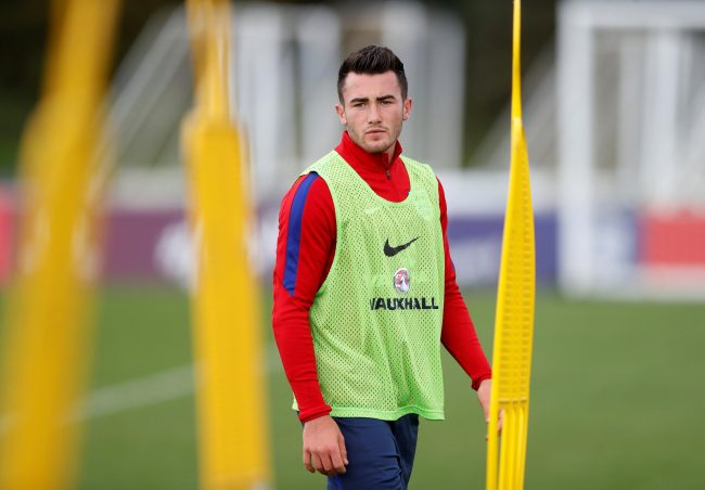 City Duo Set To Make Championship Loans