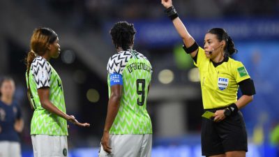 super-falcons-ngozi-ebere-desire-oparanozie-france-2019-fifa-womens-world-cup