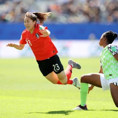 super-falcons-korea-republic-france-2019-fifa-womens-world-cup