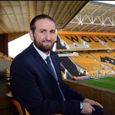 Thelwell Says Wolves Are Working On New Deals