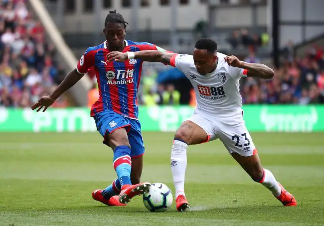 United Set To Raise Defender Bid