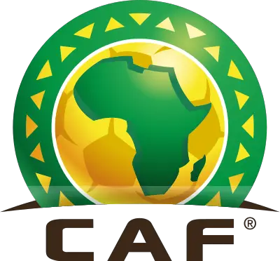 caf-confederation-of-african-football-nff-nigeria-football-federation-spip