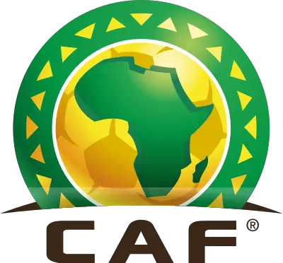 Odegbami: CAF – Landmines Buried in the Sand!