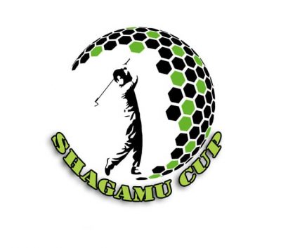 sagamu-cup-golf-tournament-emeka-okatta-elephant-cement-golf-course