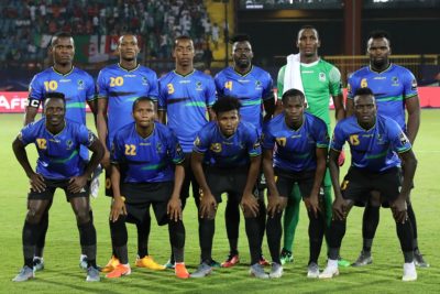 taifa-stars-tanzania-emmanuel-amuneke-afcon-2019-africa-cup-of-nations-egypt-2019