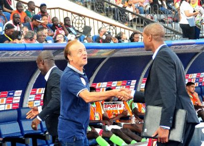 gernot-rohr-indomitable-lions-super-eagles-bafana-bafana--nigeria-afcon-2019-africa-cup-of-nations-egypt-2019