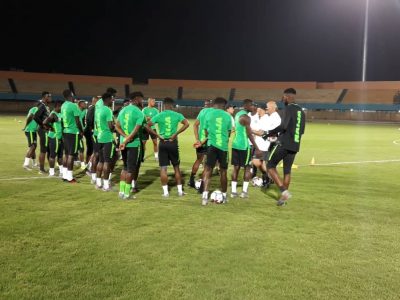 super-eagles-afcon-2019-africa-cup-of-nations-egypt-2019