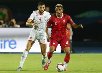 Afcon-2019-africa-cup-of-nations-egypt-2019-the-barea-carthage-eagles