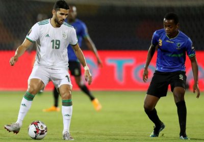 mehdi-abeid-desert-foxes-algeria-super-eagles-afcon-2019-africa-cup-of-nations-egypt-2019-bafana-bafana