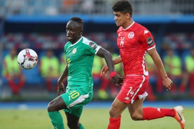 teranga-lions-senegal-carthage-eagles-tunisia-afcon-2019-africa-cup-of-nations-egypt-2019-dylan-bronn