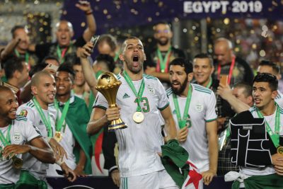 senegal-teranga-lions-algeria-desert-foxes-afcon-2019-africa-cup-of-nations-egypt-2019