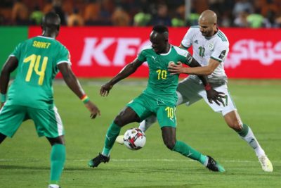 aliou-cisse-senegal-teranga-lions-afcon-2019-egypt-2019-algeria-desert-foxes