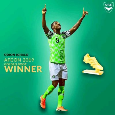 odion-ighalo-super-eagles-afcon-2019-nigeria-shanghai-shenhua