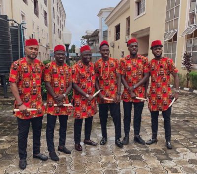 henry-onyekuru-esty-wedding-super-eagles-galatasaray