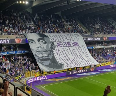 vincent-kompany-anderlecht-kv-oostende-belgian-first-division-a-manchester-city