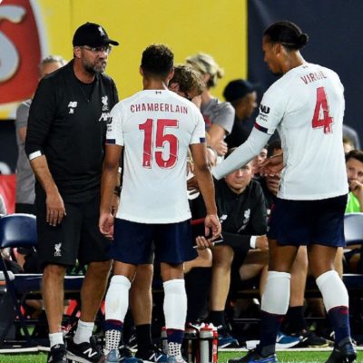 jurgen-klopp-liverpool-the-reds-premier-league-real-madrid-manchester-city-barcelona-paris-saint-germain